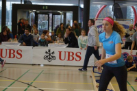 UBS Oberriet