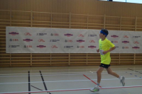 UBS Oberriet