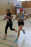 UBS Oberriet