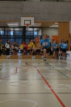 UBS Oberriet