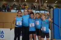 UBS Oberriet