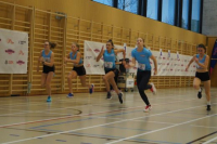 UBS Oberriet