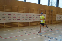UBS Oberriet