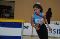 UBS Oberriet