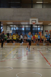 UBS Oberriet