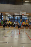 UBS Oberriet