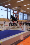 UBS Oberriet