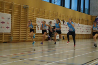 UBS Oberriet