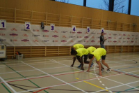 UBS Oberriet