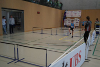 UBS Oberriet