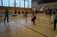 UBS Oberriet