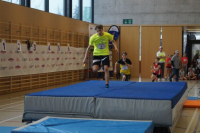 UBS Oberriet