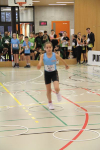 UBS Oberriet