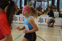 UBS Oberriet