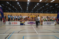UBS Oberriet