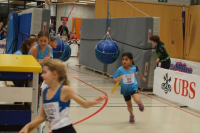 UBS Oberriet