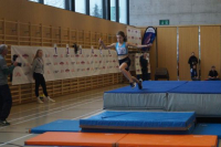 UBS Oberriet