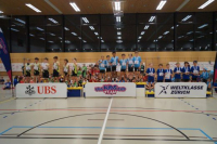 UBS Oberriet