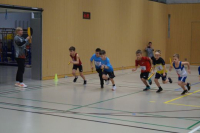 UBS Oberriet
