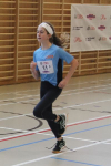 UBS Oberriet