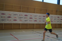 UBS Oberriet