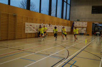 UBS Oberriet