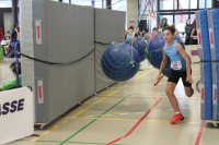 UBS Oberriet