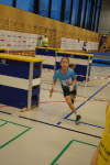 UBS Oberriet