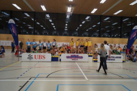 UBS Oberriet