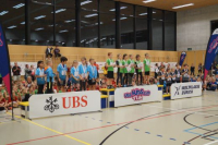 UBS Oberriet