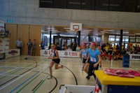 UBS Oberriet