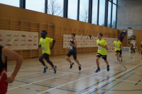UBS Oberriet