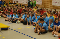 UBS Oberriet