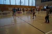 UBS Oberriet