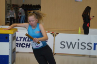 UBS Oberriet