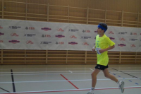 UBS Oberriet