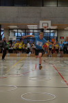 UBS Oberriet
