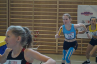 UBS Oberriet
