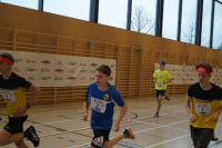 UBS Oberriet