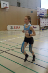 UBS Oberriet