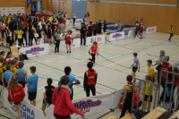 UBS Regionalfinal