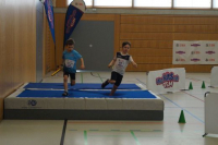 UBS Regionalfinal