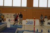 UBS Regionalfinal
