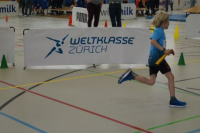 UBS Regionalfinal