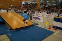 UBS Regionalfinal
