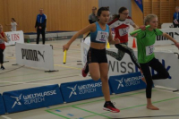 UBS Regionalfinal