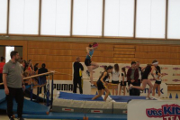 UBS Regionalfinal