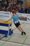 UBS Regionalfinal