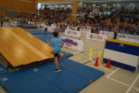 UBS Regionalfinal