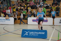 UBS Regionalfinal